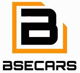 cars.pratikdesigns.com